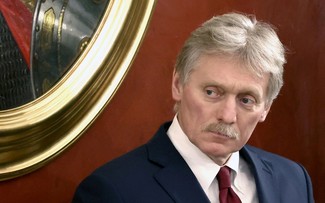 Президент России Владимир Путин готов к переговорам с президентом Франции Эмманюэлем Макроном при его заинтересованности в этом