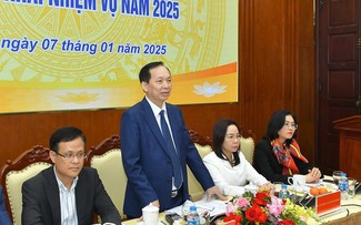 Tăng trưởng tín dụng năm 2024 vượt 15%