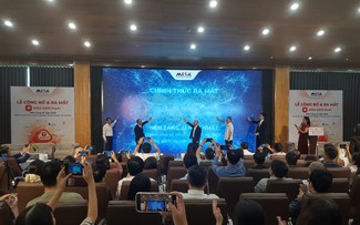 MISA ra mắt nền tảng AI dành cho mọi tổ chức, doanh nghiệp, gia đình