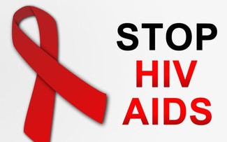 Những thách thức mới trong trong cuộc chiến chống AIDS toàn cầu
