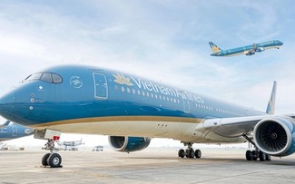 Việt Nam tiếp tục giữ danh hiệu “Điểm đến di sản hàng đầu thế giới“