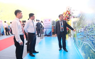 Đắk Lắk xác định bốn động lực chiến lược