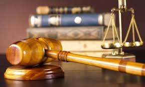 Cơ quan An ninh điều tra Bộ Công an kết thúc điều tra vụ án liên quan đến bị can Nguyễn Văn Đài