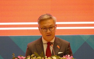 Đại hội lần thứ XIV của Đảng đưa Việt Nam phát triển nhanh và bền vững hơn nữa