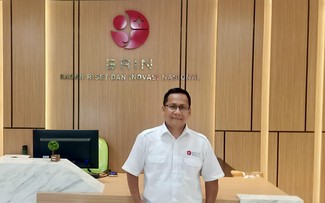 Đại hội lần thứ XIV của Đảng mang ý nghĩa chiến lược về chính trị, khẳng định vị thế Việt Nam với ASEAN và toàn cầu