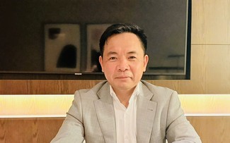 Trí thức kiều bào tại Nhật Bản: Tin tưởng Đại hội lần thứ XIV của Đảng Cộng sản VN sẽ mở ra kỷ nguyên phát triển mới