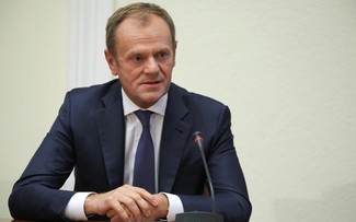 Poland to host global conference on Ukraine’s reconstruction