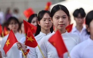 Vietnam to participate in Asia-Pacific Association for International Education exhibition for first time