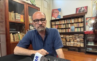 ประชามติโลกประเมินว่า เวียดนามได้มีการเปลี่ยนแปลงอย่างเห็นได้ชัด