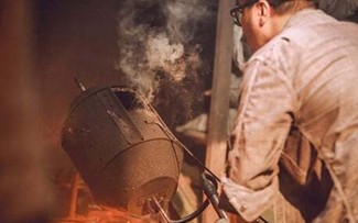 From Tradition to Excellence: Thai Café’s Artisanal Wood-Fired Coffee in Hanoi