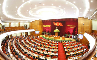 Cadre rotation: key strategy to reform the Party's personnel work