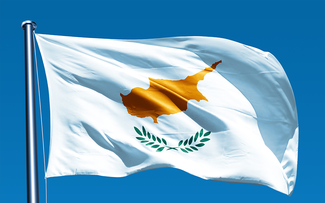 Vietnamese leaders congratulate Cyprus on 64th Independence Day