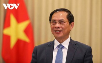 PM's visit paves the way for new chapter in Viet Nam-Qatar cooperation