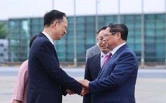 Chinese scholar: Vietnam can make valuable contributions to WEF Tianjin
