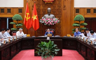 Around 250 projects to be inaugurated on August 19