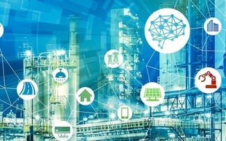 For a safe and sustainable cyberspace