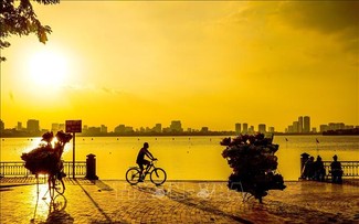 Wednesday October 15, 2025