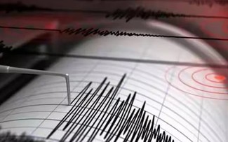 7.0 quake shakes US-Canada border