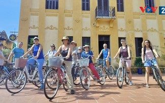 Vietnam welcomes its 20 millionth foreign visitor in 2025