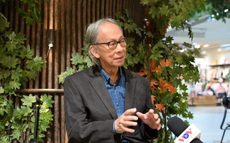 Vietnam’s New Era: Ambitious Reforms and ASEAN Leadership