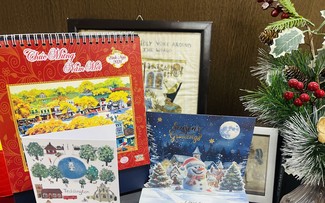 Wednesday January 7, 2026