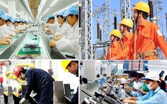 Politburo Resolution 79 drives a bold transformation of SOEs