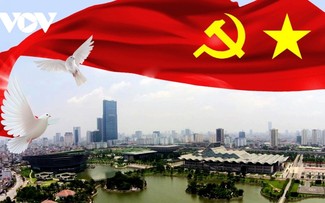 New mindset adopted in implementing 14th National Party Congress Resolution