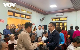 Economic growth coupled with social security