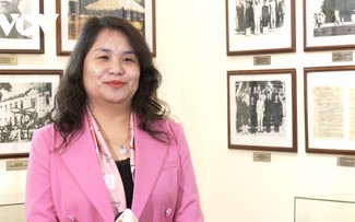 Election results reflect people’s confidence in political system