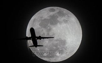 NASA to pause lunar orbit space station project