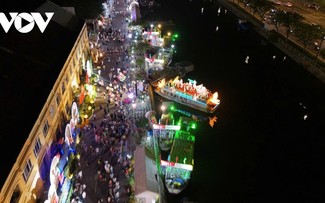 2026년 빈동 꽃시장, 옛 설 풍경 재현… 직접 빚는 바인땟 만들기 체험 제공