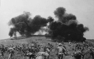 Coronel Nguyen Huu Tai: Testigo vivo de la Victoria de Dien Bien Phu 