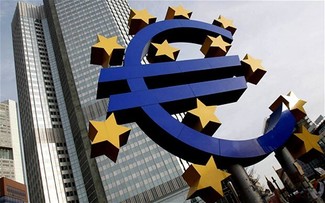 Eurogrupo recomienda adhesión de Bulgaria a la eurozona