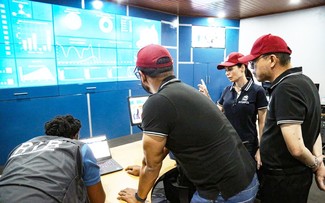 Delito de estafa transfronteriza: una amenaza global en la era digital