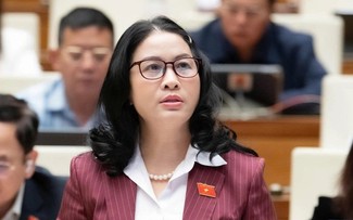 Vietnam impulsa la participación del sector privado en el desarrollo de la energía nuclear