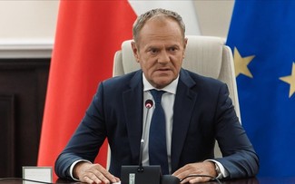 Polonia iniciará en diciembre la construcción de su primera planta nuclear