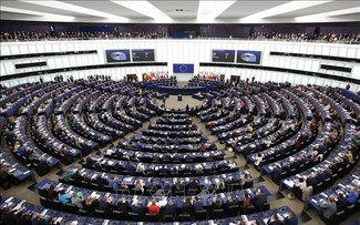 Buscan ajustar aspectos del Convenio Europeo de Derechos Humanos