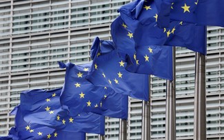 Países de la UE aprueban reducir un 90 % las emisiones netas para 2040