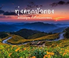 สวัสดีครับผู้จัดทำรายการภาคภาษาไทยทุกท่าน