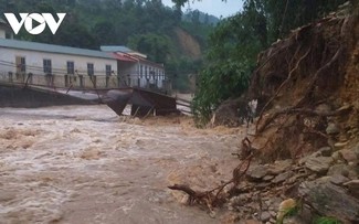 ตอบจดหมายคุณผู้ฟังวันที่ 6 ธันวาคม