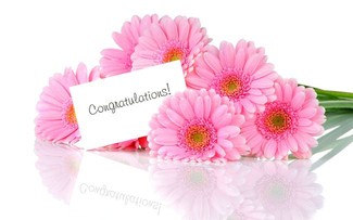 10 ธันวาคม 2568 เป็นวันครบรอบ 68 ปีการกระจายเสียงของสถานีวิทยุเวียดนาม ภาคภาษาไทย