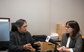 เวียดนาม – จุดเด่นทางเศรษฐกิจกับนโยบายที่เปิดกว้างและการผสมผสานอย่างลึกซึ้ง