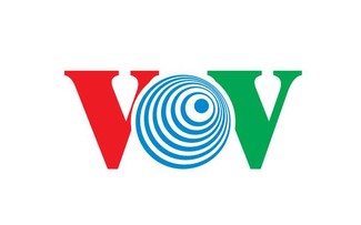 Wettbewerb „Was wissen Sie über Vietnam?“ 2015