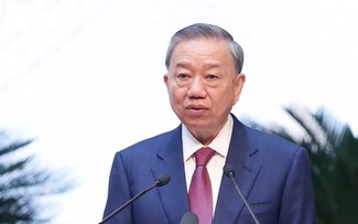 Privatwirtschaft – Hebel für ein wohlhabendes Vietnam