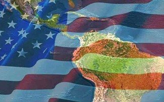 Die USA fördern Handelsbeziehungen zu lateinamerikanischen Ländern