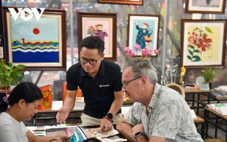 Briefkastensendung vom 19.11.2025