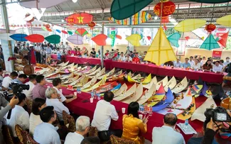 Briefkastensendung vom 17.12.2025