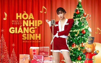 Musikjournal vom 21.12.2025