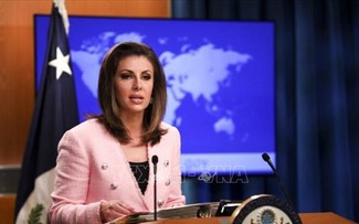 Atomprogramm: Iran und USA wollen Dialoge fortsetzen