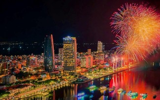 Zahlreiche Aktivitäten zum Jahr des Pferdes 2026 in Da Nang